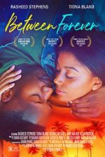 Watch Between Forever Zmovies