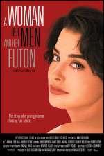 Watch A Woman Her Men and Her Futon Zmovies