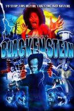 Watch Blackenstein Zmovies