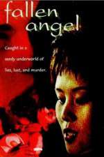 Watch Fallen Angel Zmovies