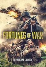 Watch Fortunes of War Zmovies