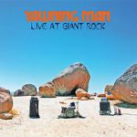 Watch Yawning Man - Live at Giant Rock Zmovies