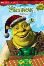 Watch Shrek the Halls Zmovies