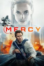 Watch Mercy Zmovies