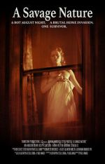 Watch A Savage Nature Zmovies
