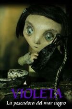 Watch Violet, Fisher of the Black Sea (Short 2006) Zmovies