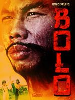 Watch Bolo Zmovies