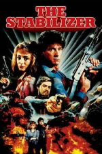 Watch The Stabilizer Zmovies