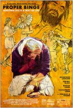 Watch Proper Binge Zmovies