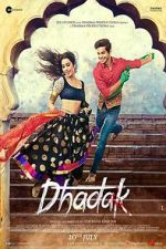Watch Dhadak Zmovies