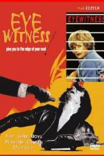 Watch Eyewitness Zmovies
