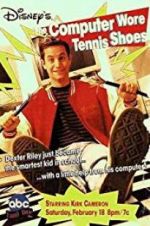 Watch The Computer Wore Tennis Shoes Zmovies
