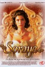 Watch Soraya Zmovies