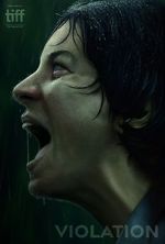 Watch Violation Zmovies