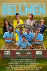 Watch The Bellmen Zmovies