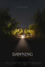 Watch Dawning Zmovies