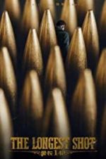 Watch The Longest Shot Zmovies