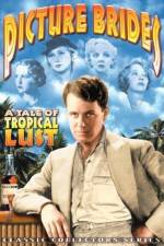 Watch Picture Brides Zmovies