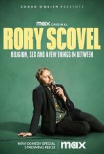 Watch Rory Scovel: Religion, Sex and a Few Things in Between (TV Special 2024) Zmovies