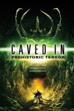 Watch Caved In Zmovies