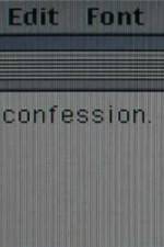 Watch Cyberslut Zmovies