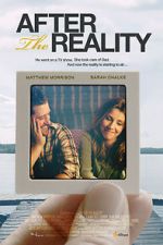 Watch After the Reality Zmovies