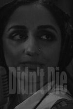 Watch Didn\'t Die Zmovies