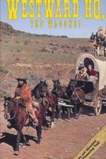 Watch Westward Ho the Wagons! Zmovies