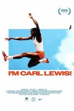 Watch I\'m Carl Lewis! Zmovies