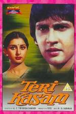 Watch Teri Kasam Zmovies