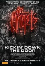 Watch The Angels: Kickin\' Down the Door Zmovies