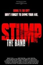 Watch Stump the Band Zmovies