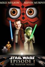Watch Rifftrax: Star Wars I (Phantom Menace Zmovies
