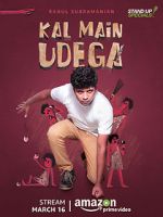 Watch Rahul Subramanian: Kal Main Udega Zmovies