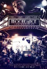 Watch Moondance Zmovies