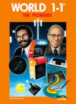 Watch World 1-1 Zmovies