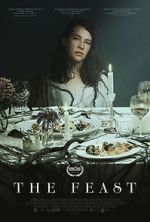 Watch The Feast Zmovies