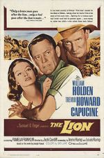 Watch The Lion Zmovies