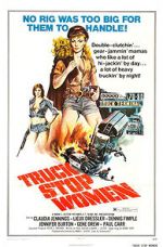 Watch Truck Stop Women Zmovies