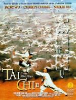 Watch Tai Chi II Zmovies