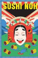 Watch Sushi Noh (Short 2022) Zmovies