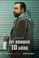 Watch 10 Days of a Good Man Zmovies