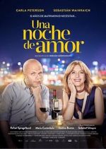 Watch Una noche de amor Zmovies