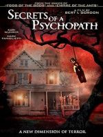Watch Secrets of a Psychopath Zmovies
