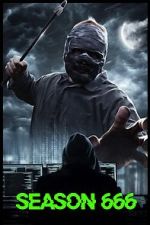 Watch Season 666 Zmovies