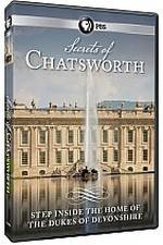 Watch Secrets of Chatsworth Zmovies
