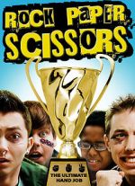 Watch Rock Paper Scissors Zmovies