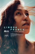 Watch Lingua Franca Zmovies