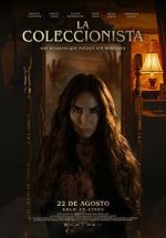 Watch La coleccionista Zmovies