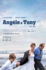 Watch Angle et Tony Zmovies